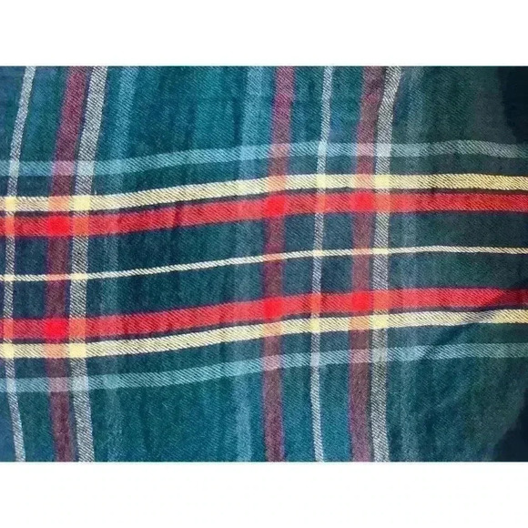 Gap Ladies blouse size medium - Picture 3 of 3